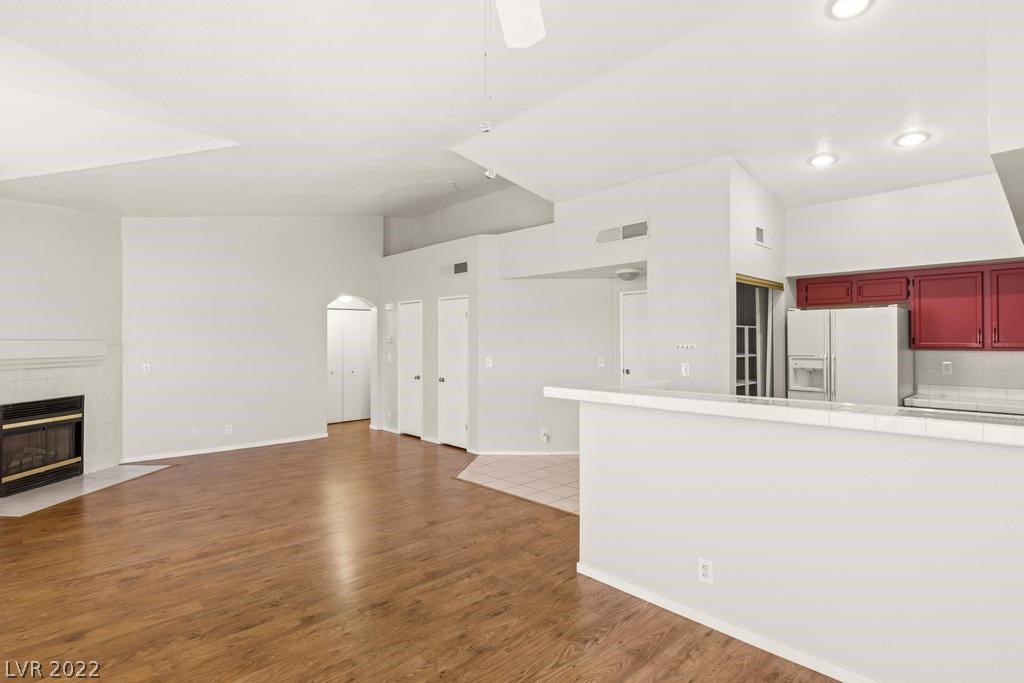 7230 Indian Creek Lane Unit: 203