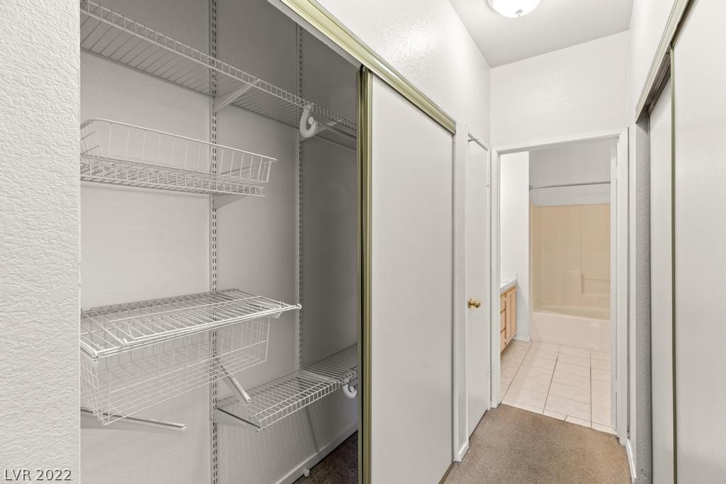 7230 Indian Creek Lane Unit: 203