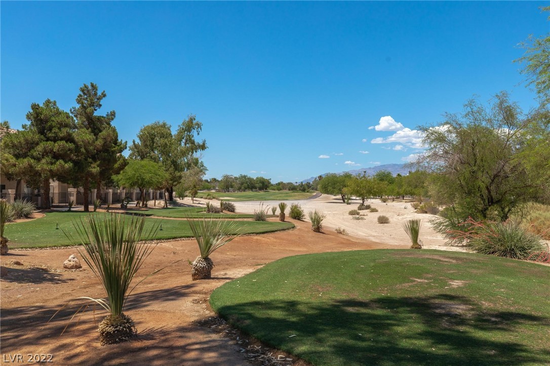 7230 Indian Creek Lane Unit: 203