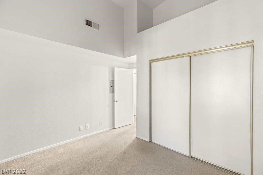 7230 Indian Creek Lane Unit: 203