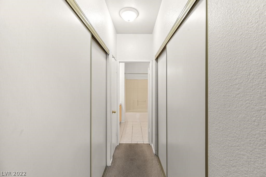 7230 Indian Creek Lane Unit: 203
