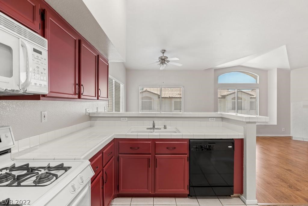 7230 Indian Creek Lane Unit: 203