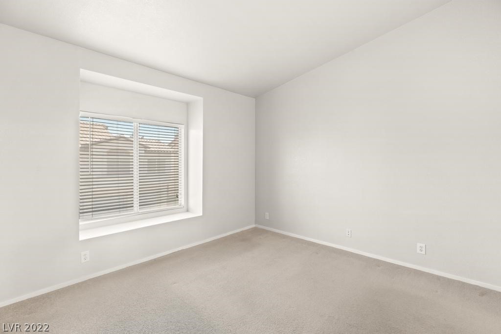 7230 Indian Creek Lane Unit: 203