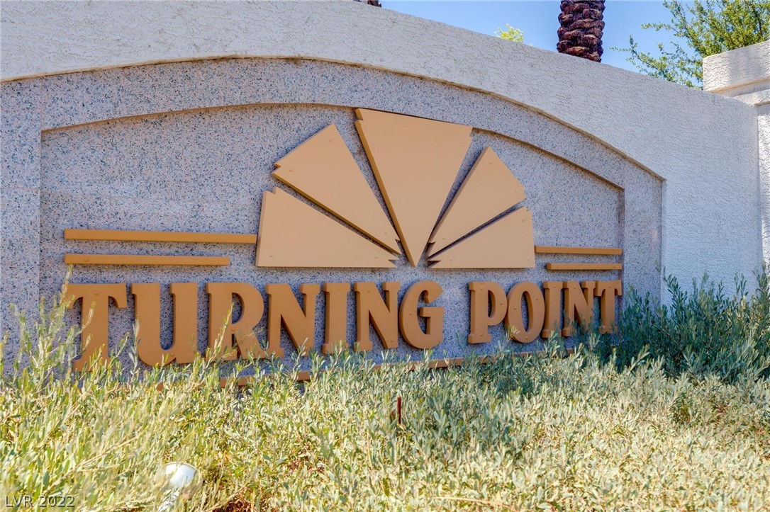 7230 Indian Creek Lane Unit: 203
