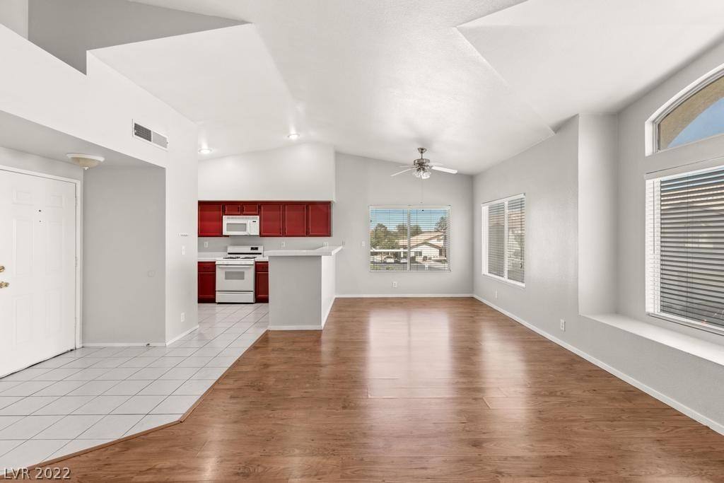 7230 Indian Creek Lane Unit: 203