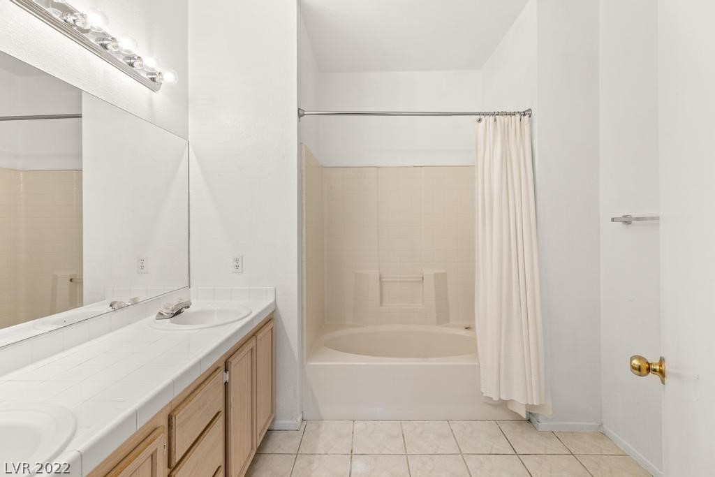 7230 Indian Creek Lane Unit: 203