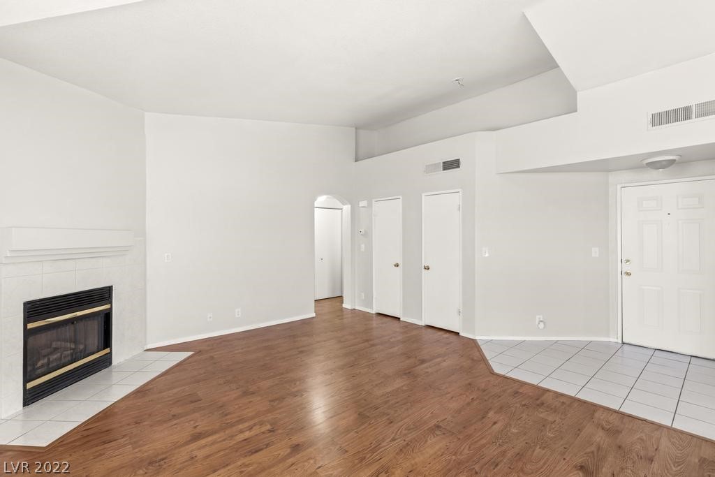 7230 Indian Creek Lane Unit: 203