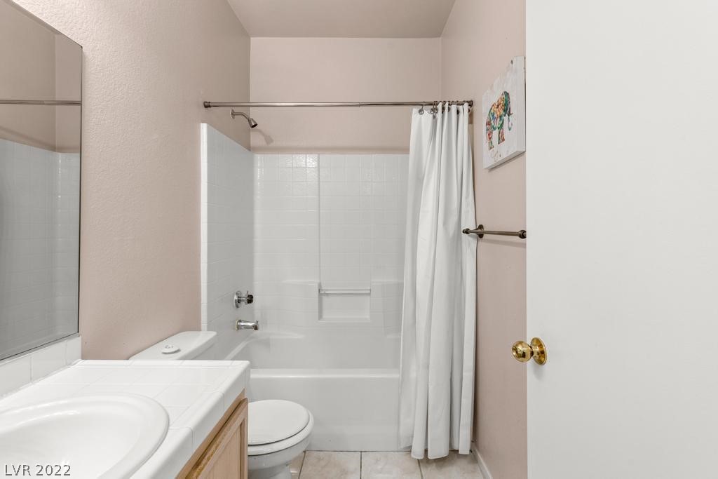 7230 Indian Creek Lane Unit: 203