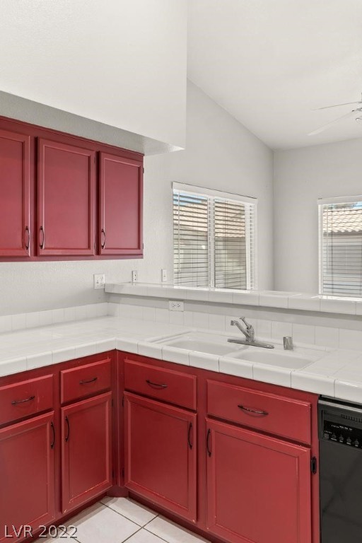 7230 Indian Creek Lane Unit: 203