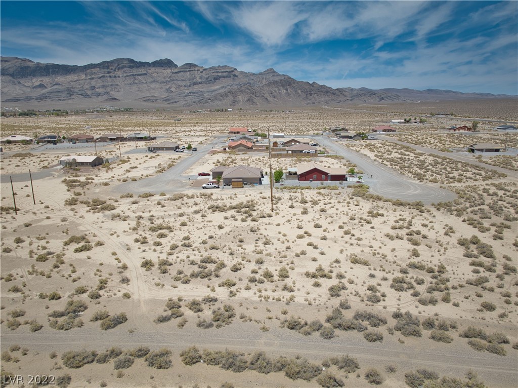 500 W Lompoc Street
