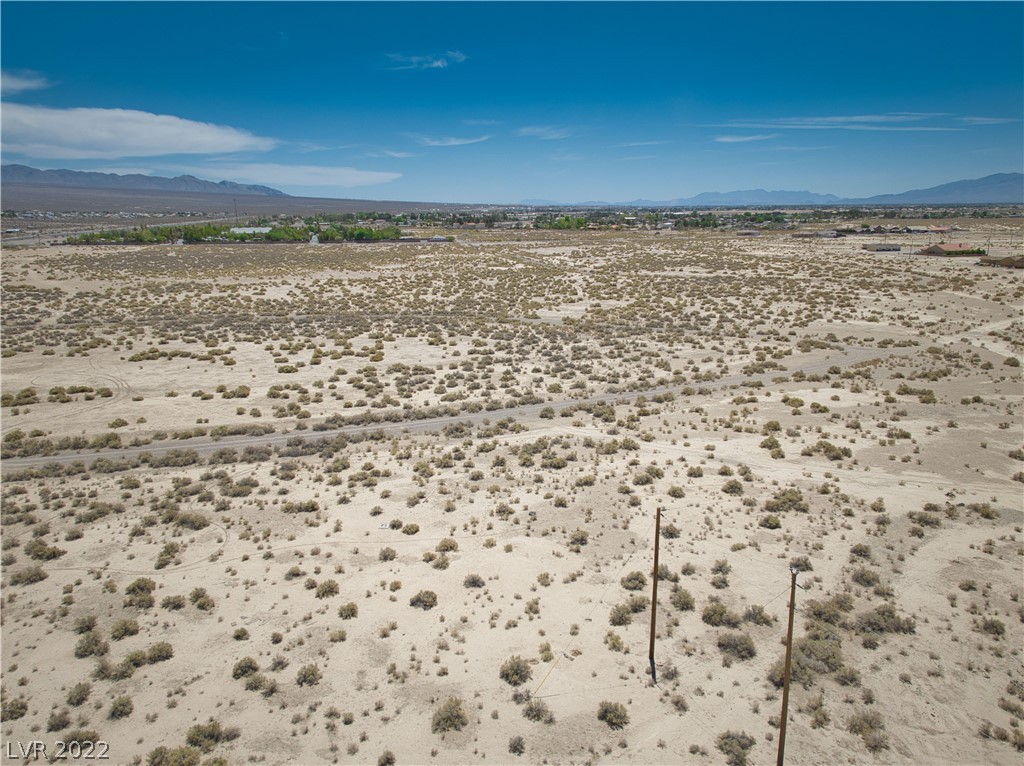 500 W Lompoc Street