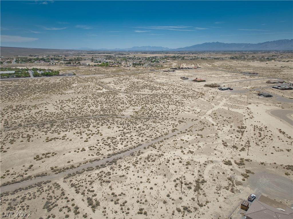 500 W Lompoc Street