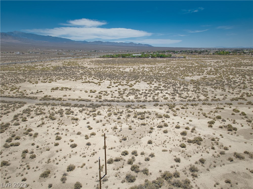 500 W Lompoc Street