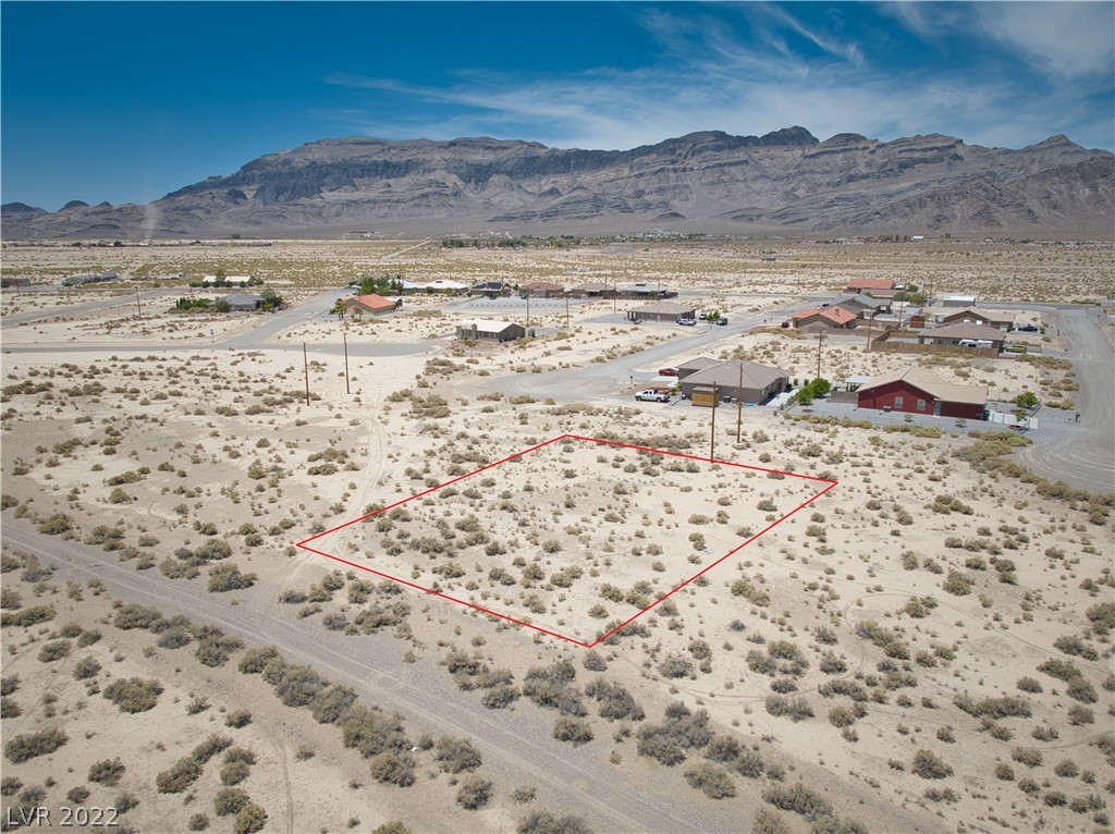 500 W Lompoc Street