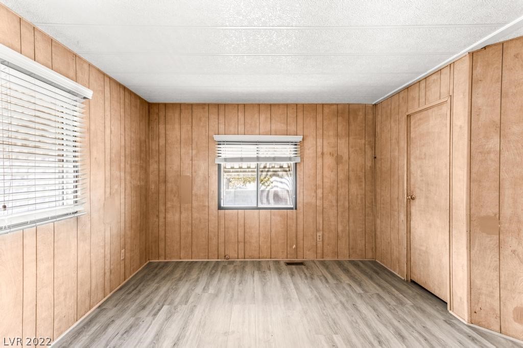 3609 Estes Park Drive