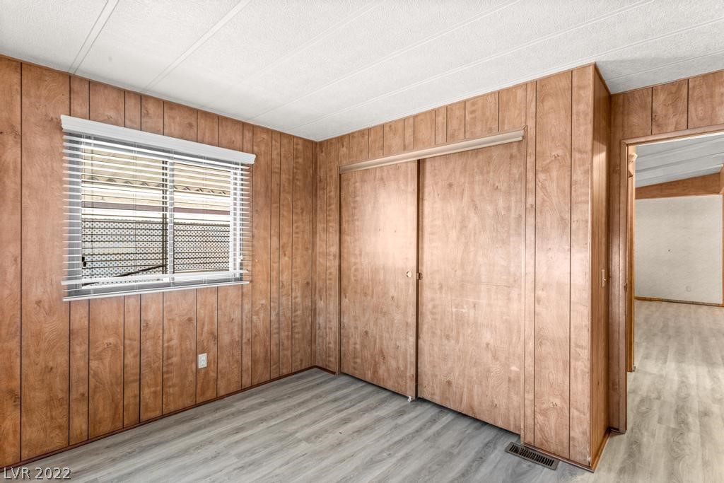 3609 Estes Park Drive