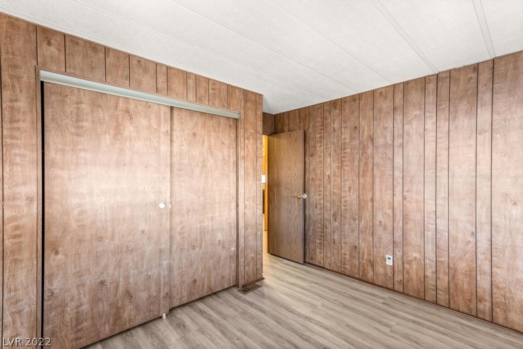 3609 Estes Park Drive