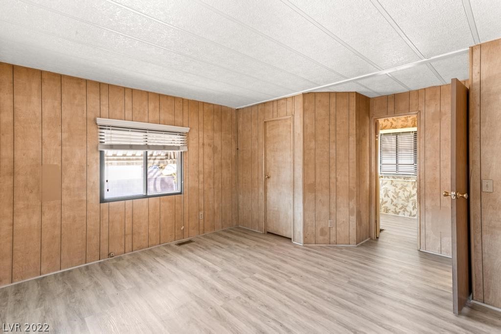 3609 Estes Park Drive
