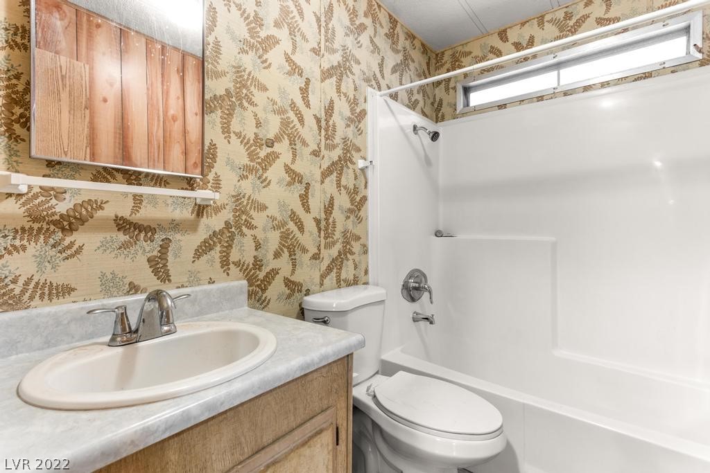 3609 Estes Park Drive