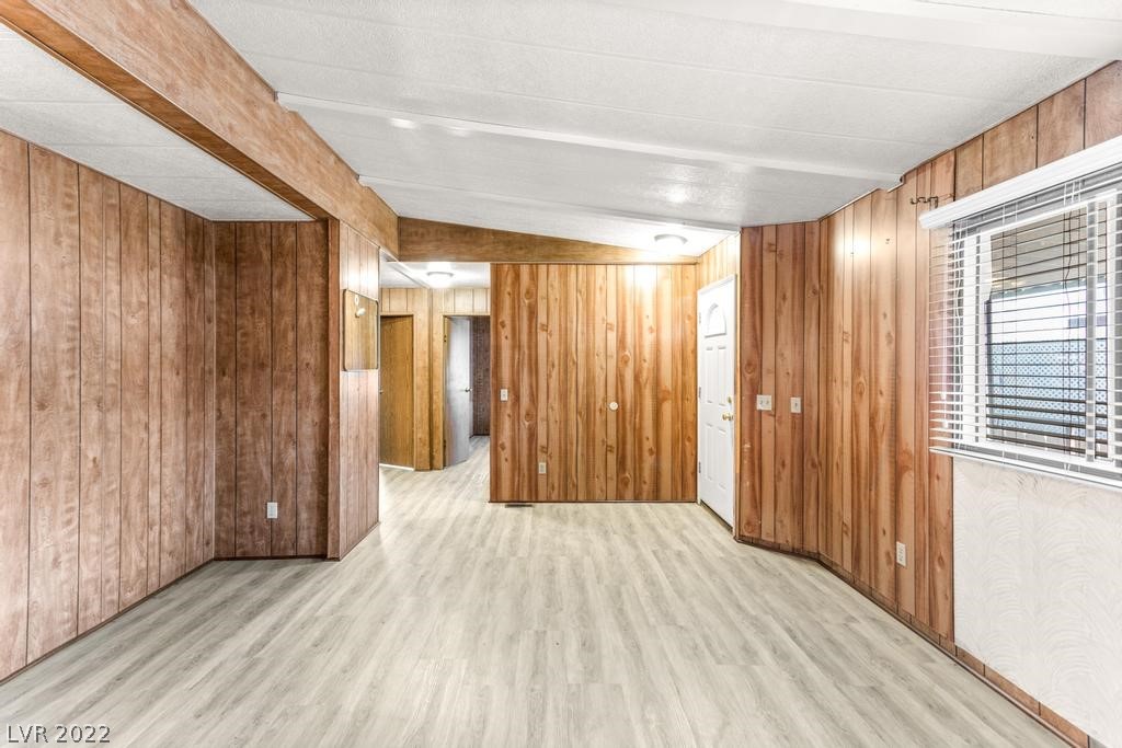 3609 Estes Park Drive