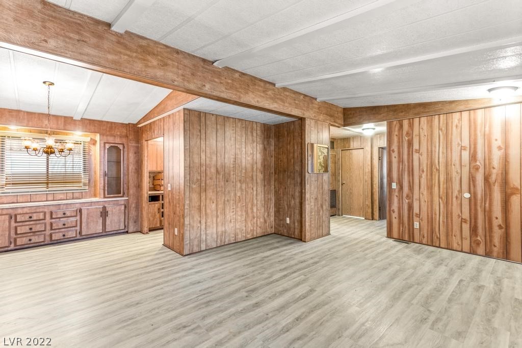 3609 Estes Park Drive