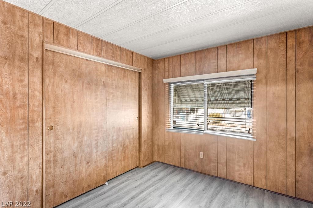 3609 Estes Park Drive