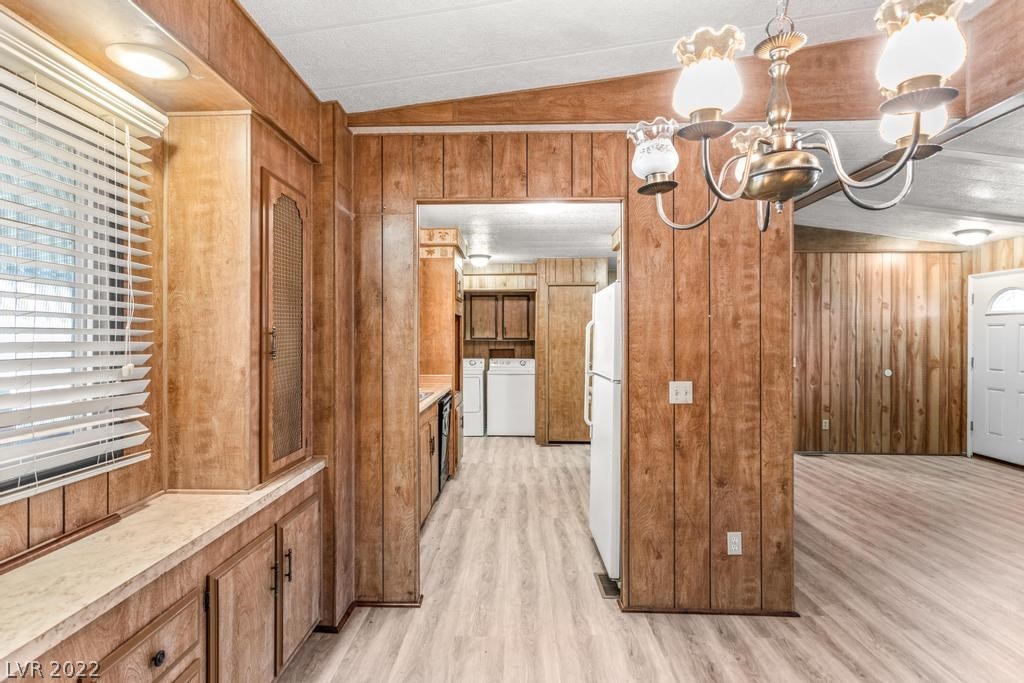 3609 Estes Park Drive