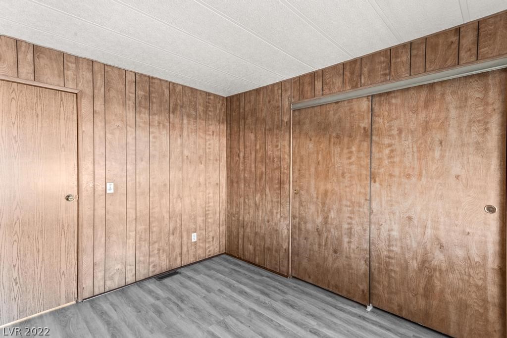3609 Estes Park Drive