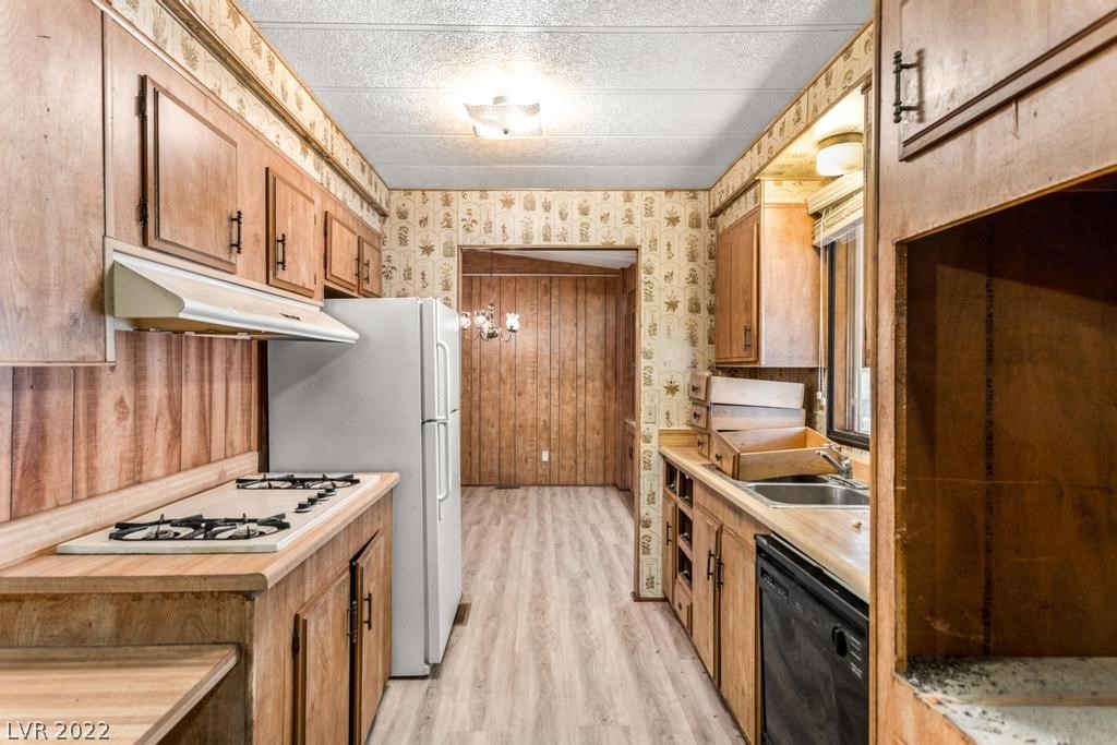 3609 Estes Park Drive