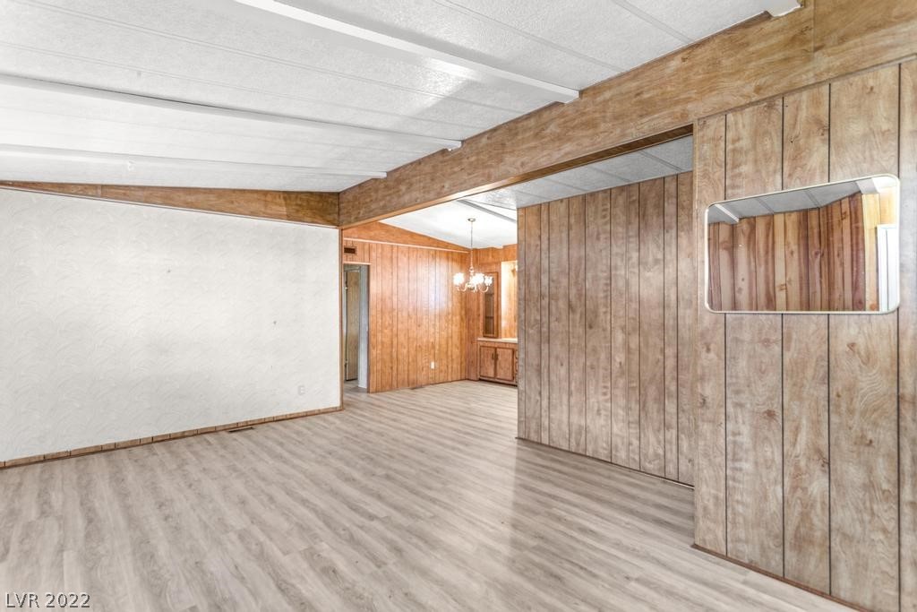 3609 Estes Park Drive