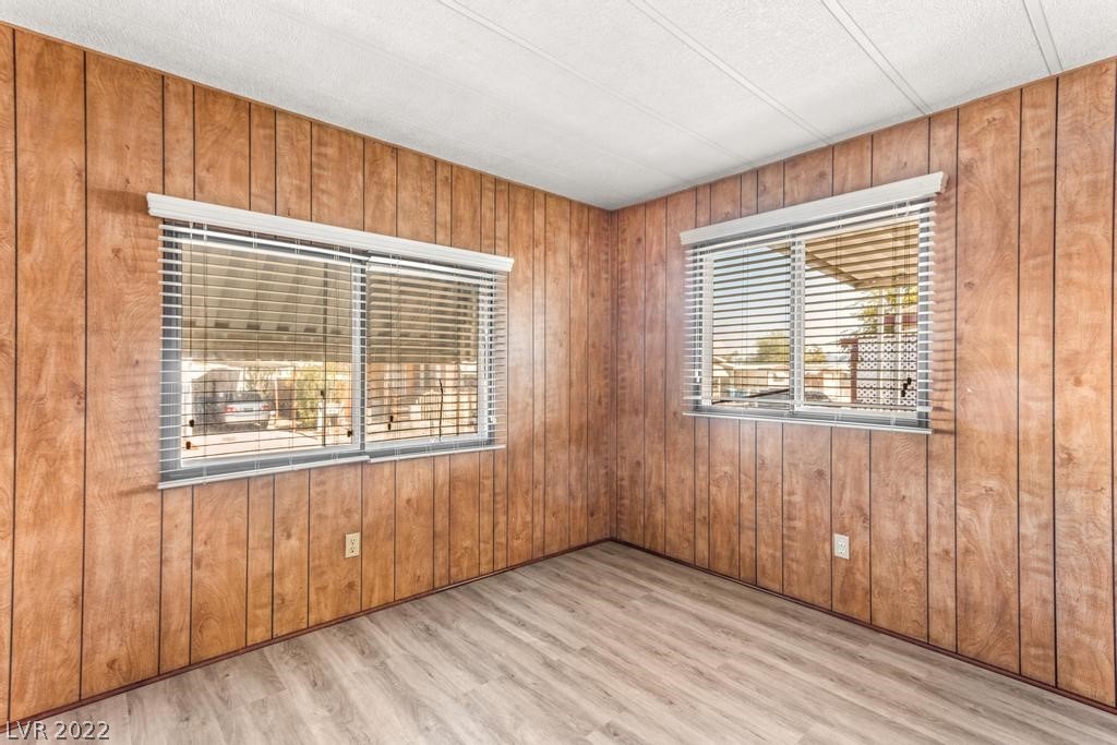 3609 Estes Park Drive