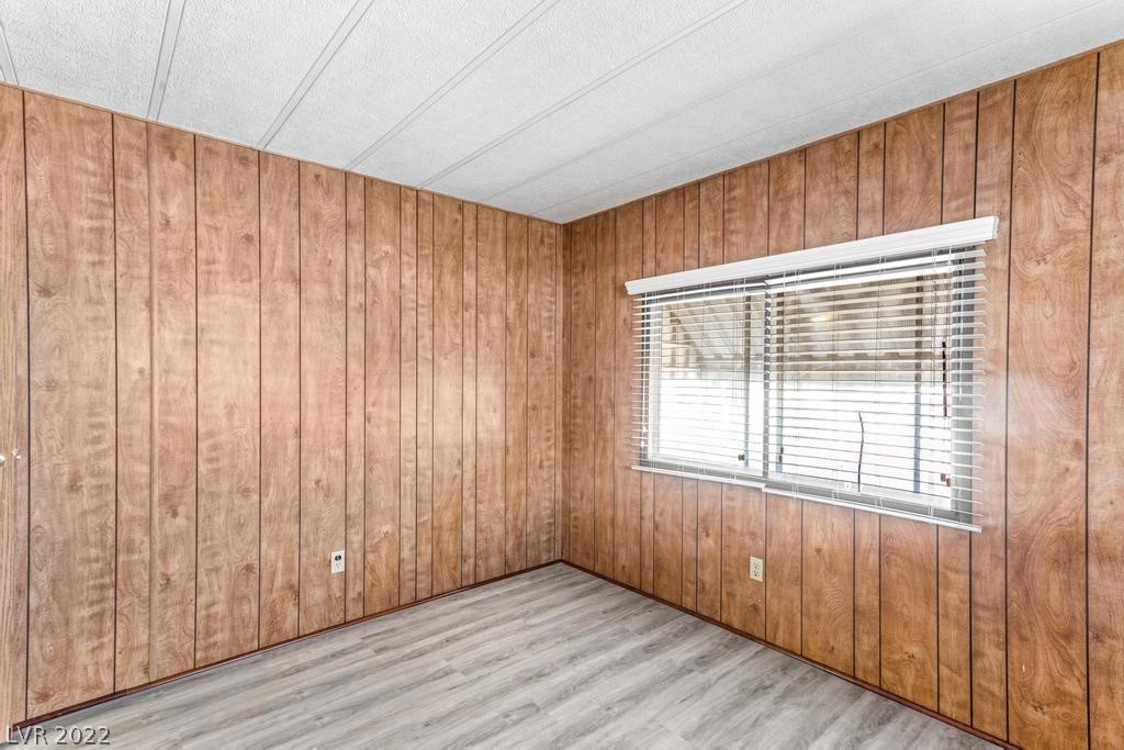 3609 Estes Park Drive