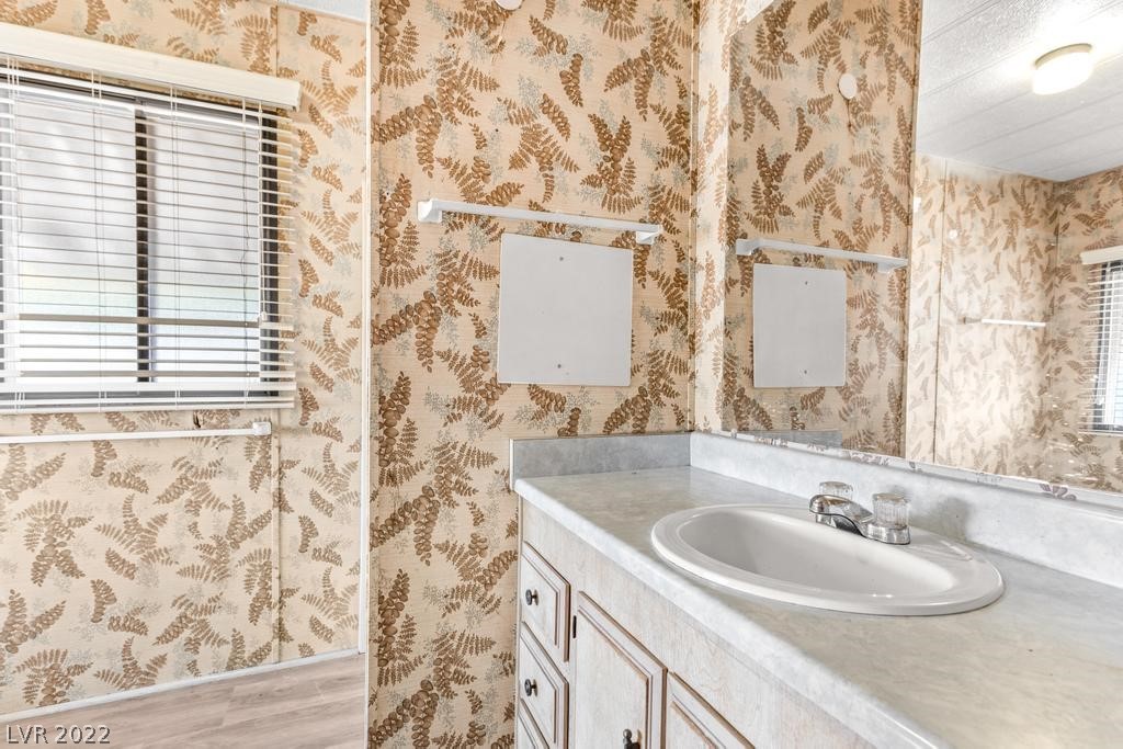 3609 Estes Park Drive