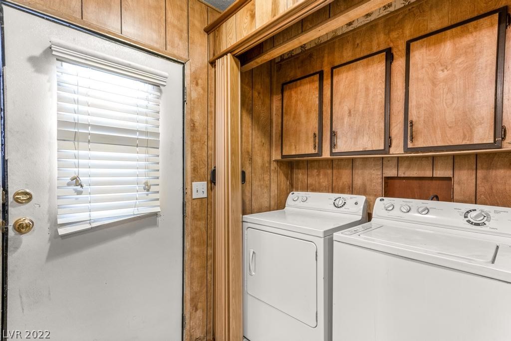 3609 Estes Park Drive