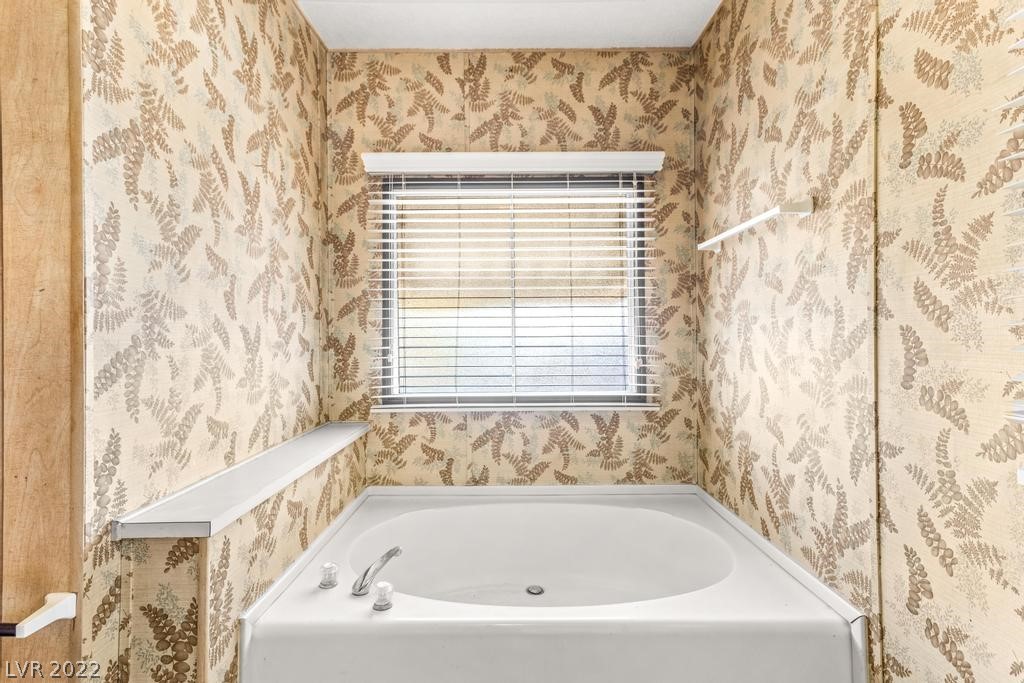 3609 Estes Park Drive