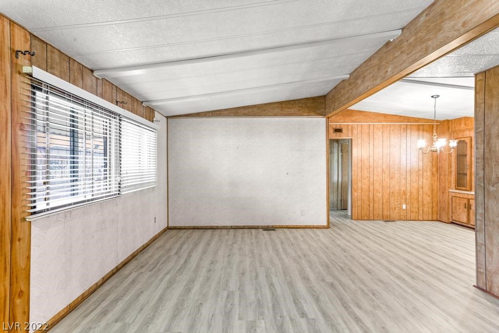 3609 Estes Park Drive