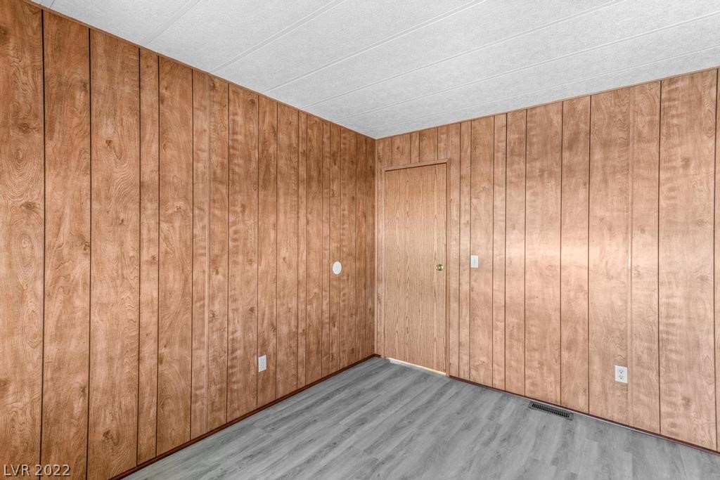 3609 Estes Park Drive