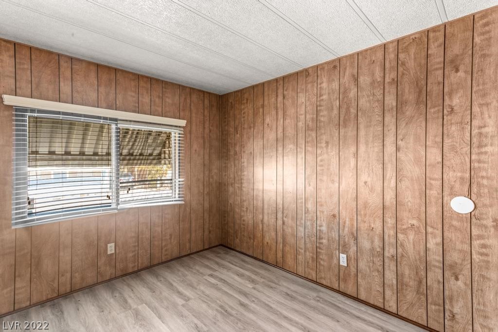3609 Estes Park Drive