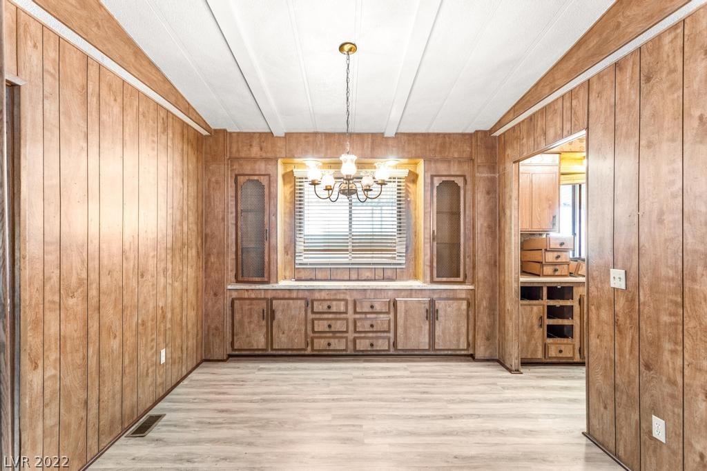 3609 Estes Park Drive