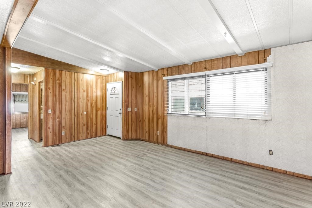 3609 Estes Park Drive