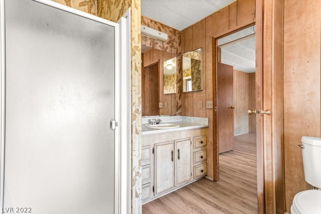 3609 Estes Park Drive
