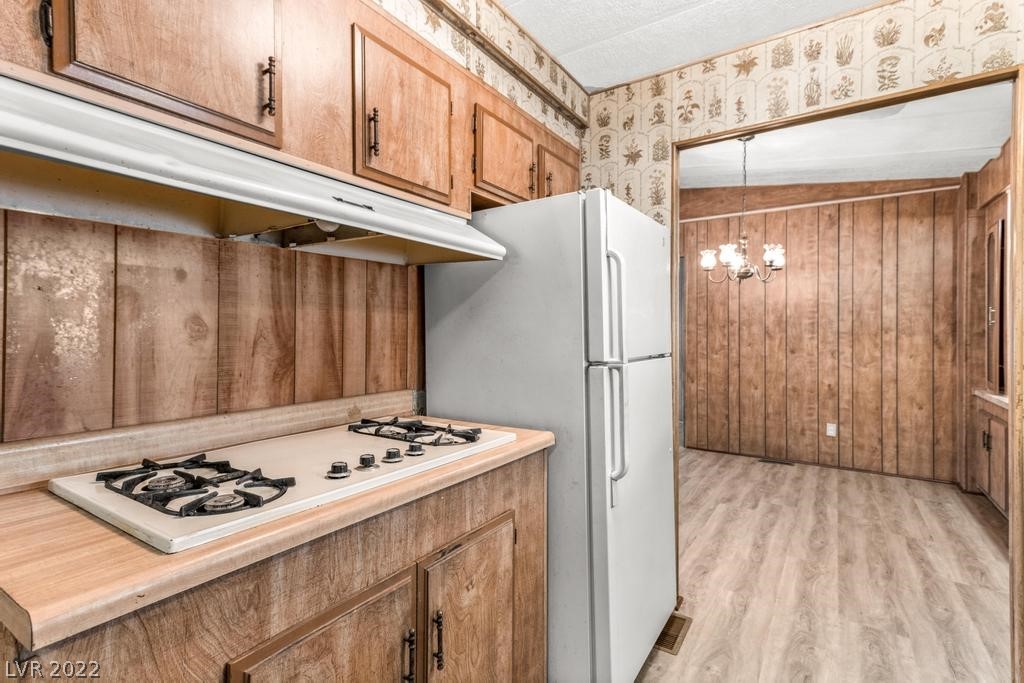3609 Estes Park Drive