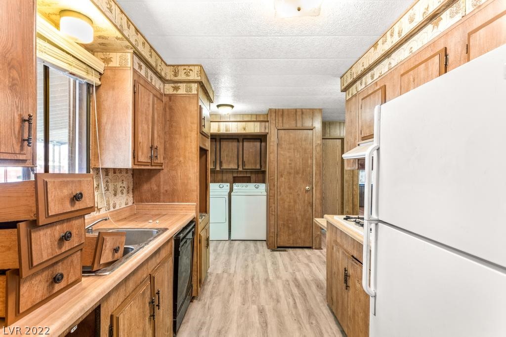 3609 Estes Park Drive