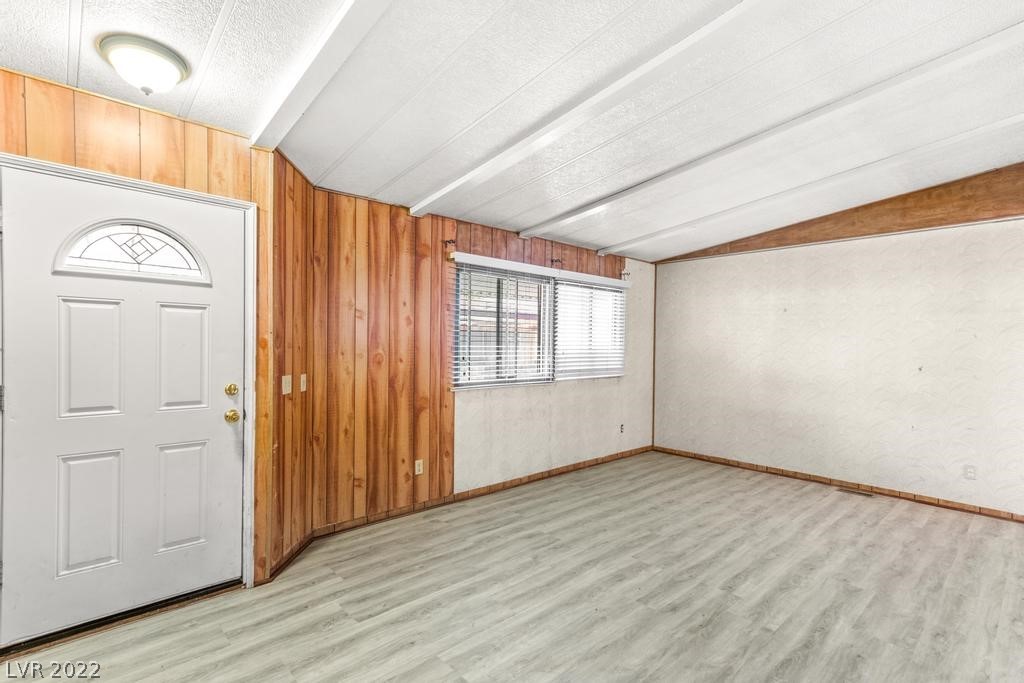 3609 Estes Park Drive
