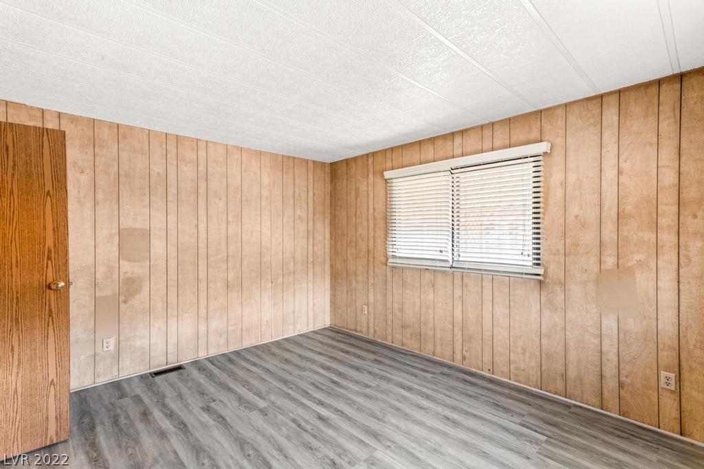 3609 Estes Park Drive