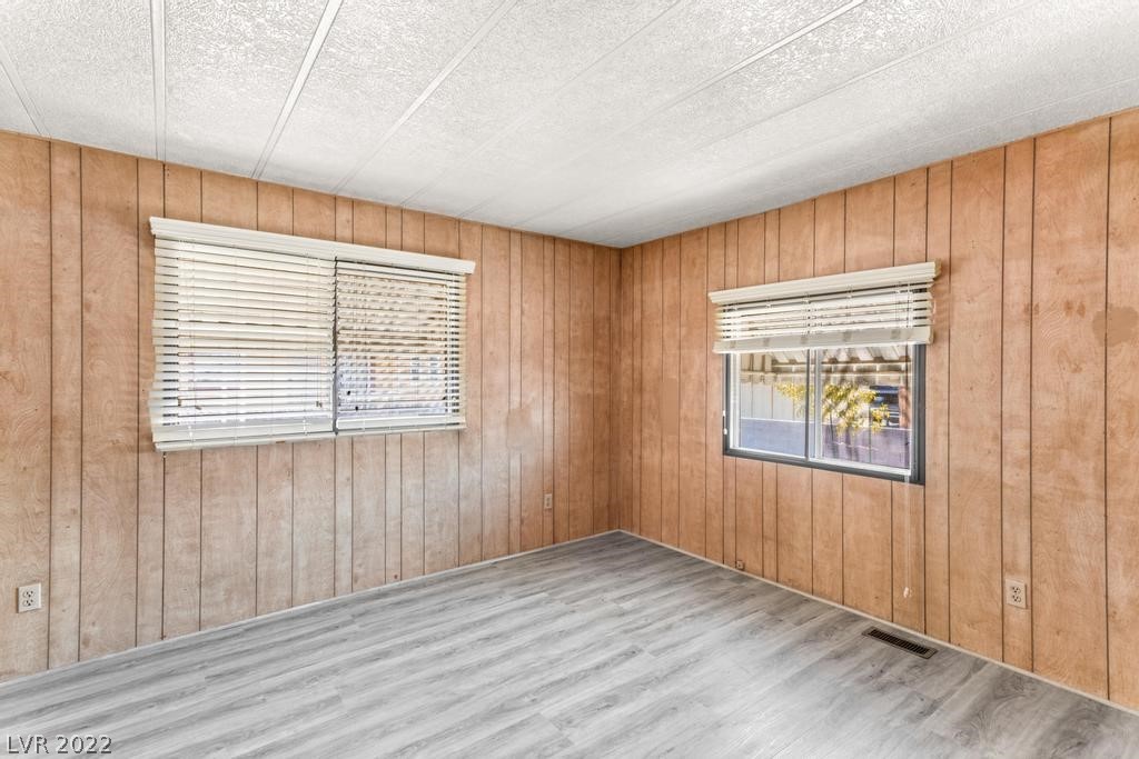 3609 Estes Park Drive