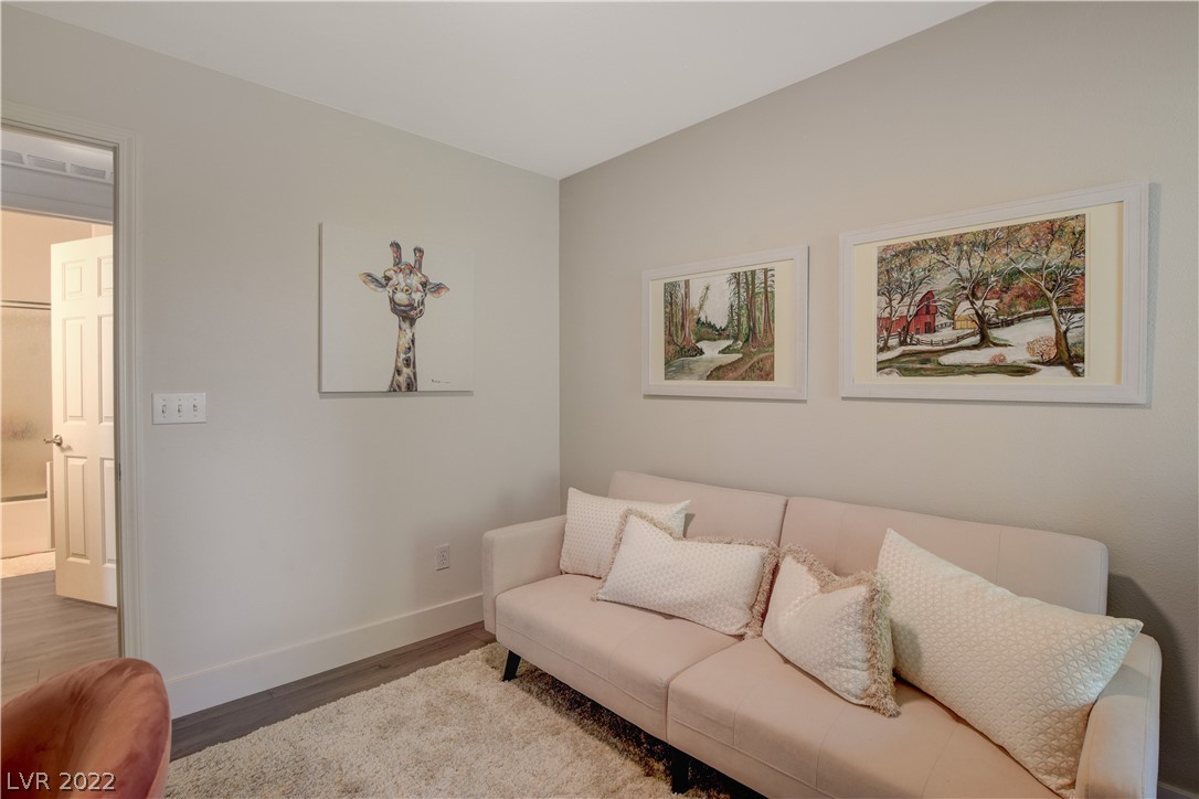 10211 Red Pueblo Place Unit: 202