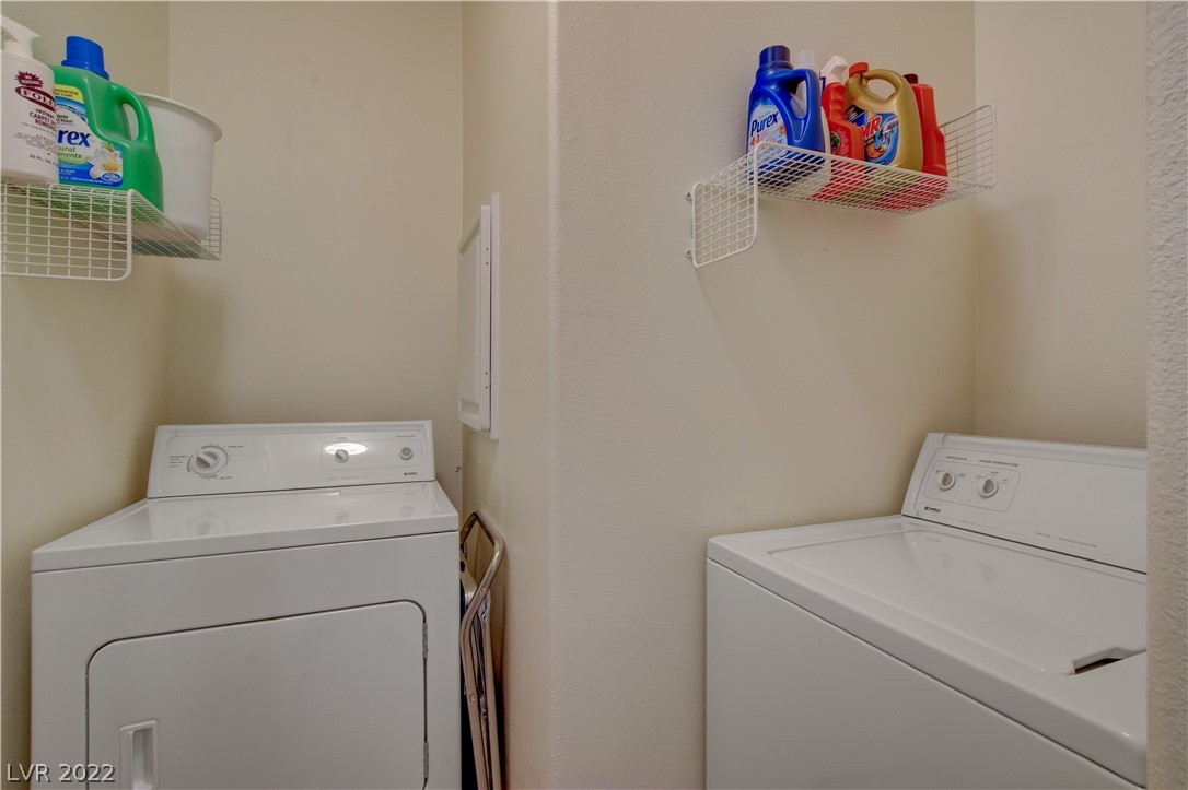 10211 Red Pueblo Place Unit: 202