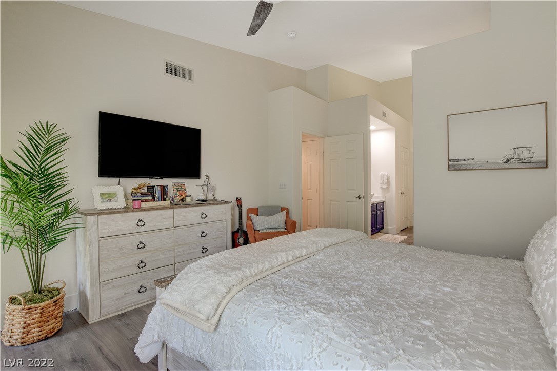 10211 Red Pueblo Place Unit: 202