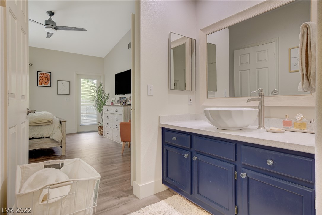 10211 Red Pueblo Place Unit: 202